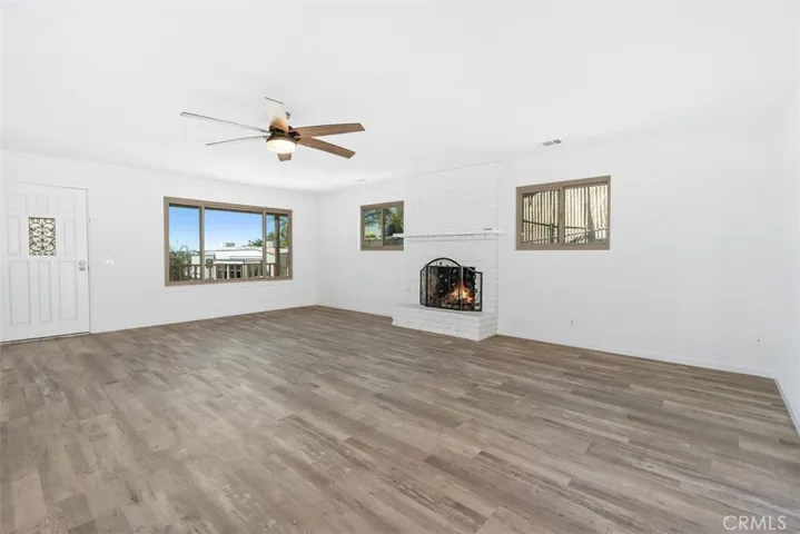220 E Kalmia Street, Fallbrook, California 92028