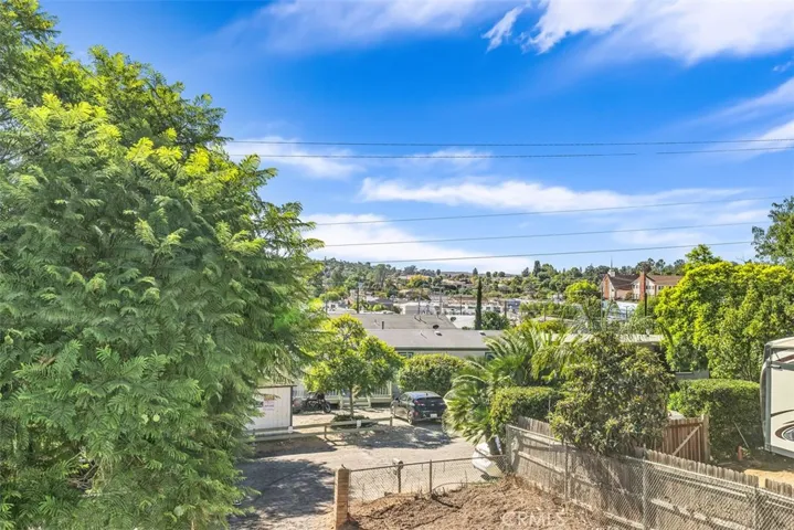 220 E Kalmia Street, Fallbrook, California 92028