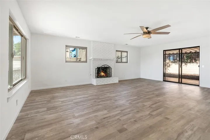 220 E Kalmia Street, Fallbrook, California 92028