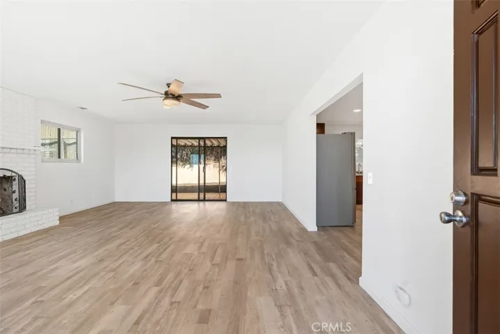 220 E Kalmia Street, Fallbrook, California 92028