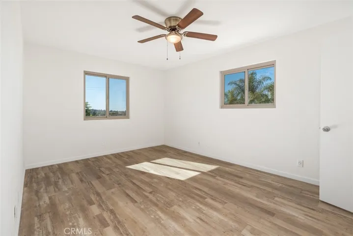 220 E Kalmia Street, Fallbrook, California 92028