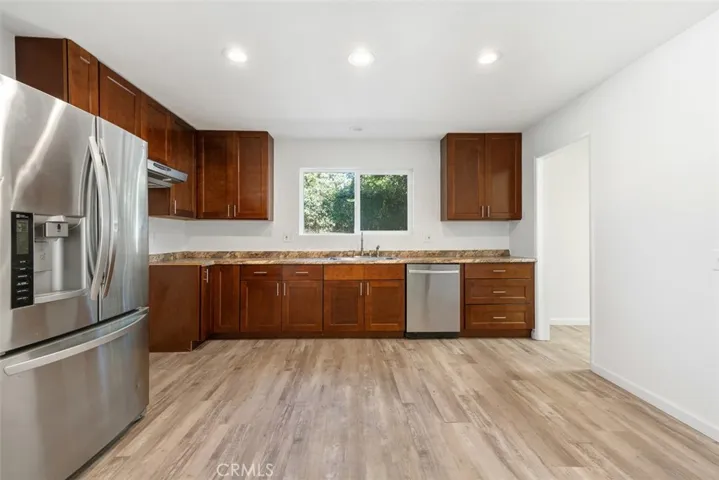 220 E Kalmia Street, Fallbrook, California 92028