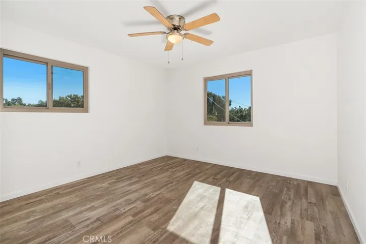 220 E Kalmia Street, Fallbrook, California 92028