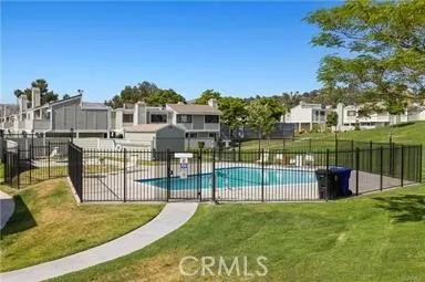 Community Pool 1