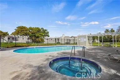 Community Pool 2