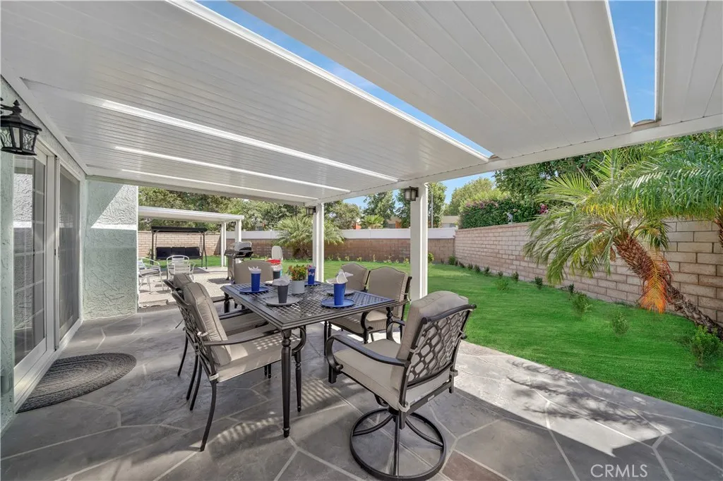 1515 Fisher Circle, Placentia, California 92870 home-pic-17