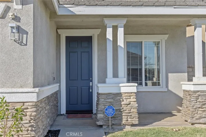 2700 Senna Lane, Palmdale, California 93551