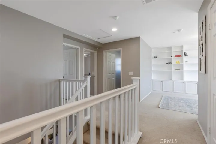 2700 Senna Lane, Palmdale, California 93551