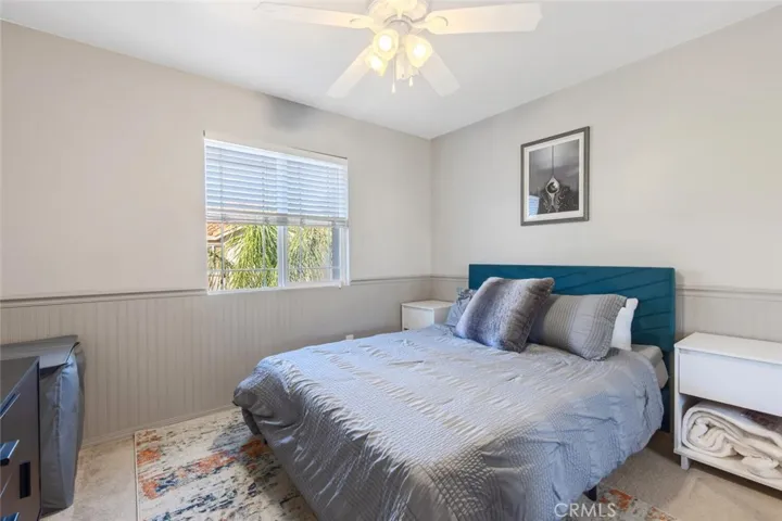 2700 Senna Lane, Palmdale, California 93551