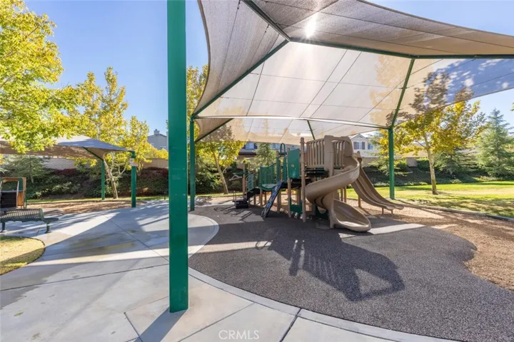 2700 Senna Lane, Palmdale, California 93551
