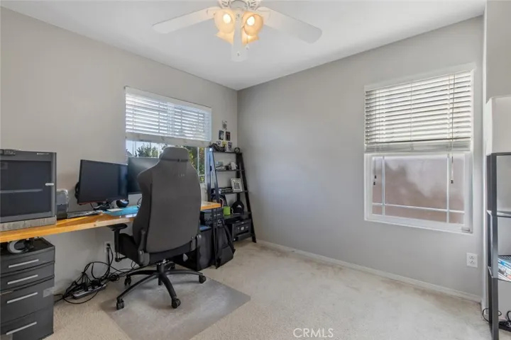 2700 Senna Lane, Palmdale, California 93551