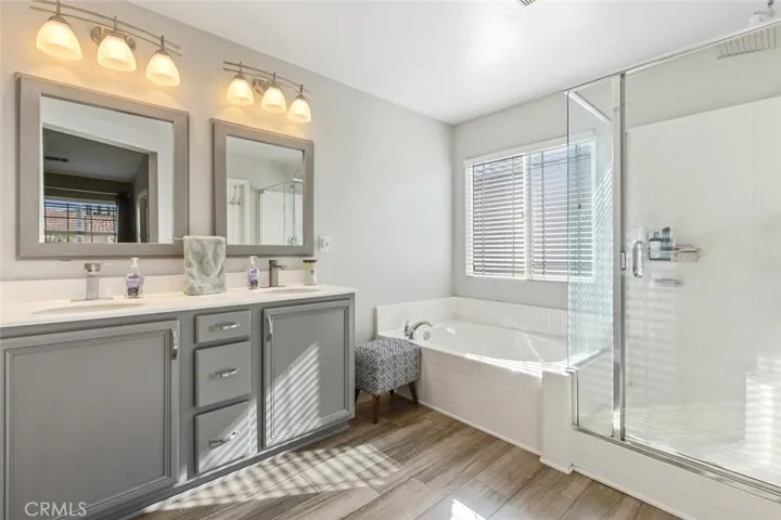 2700 Senna Lane, Palmdale, California 93551