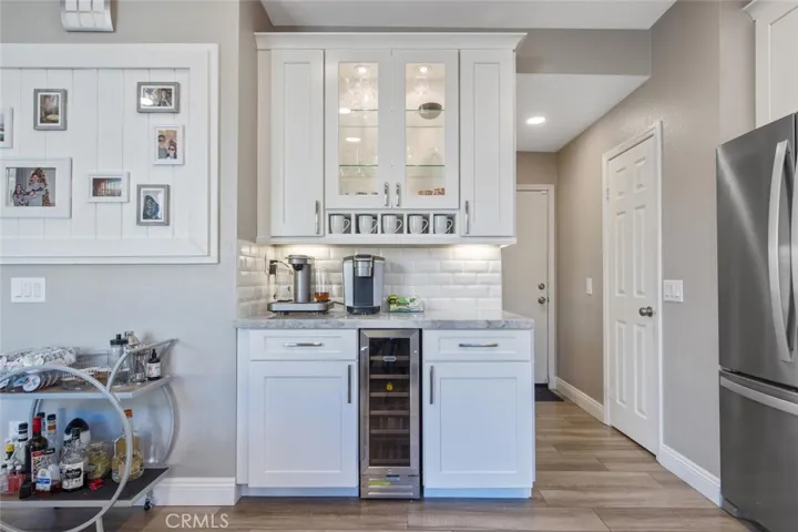 2700 Senna Lane, Palmdale, California 93551