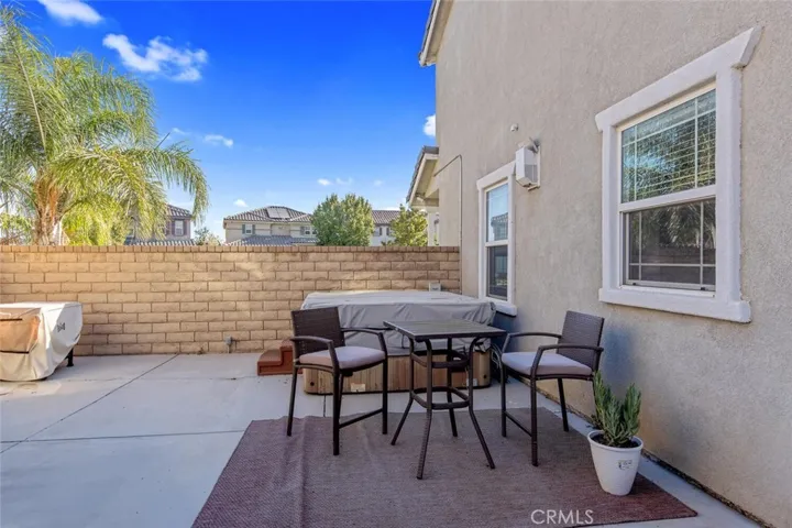 2700 Senna Lane, Palmdale, California 93551