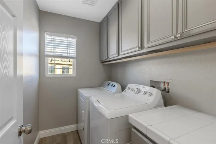 2700 Senna Lane, Palmdale, California 93551