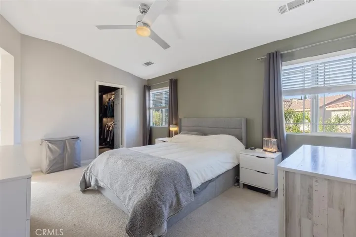 2700 Senna Lane, Palmdale, California 93551