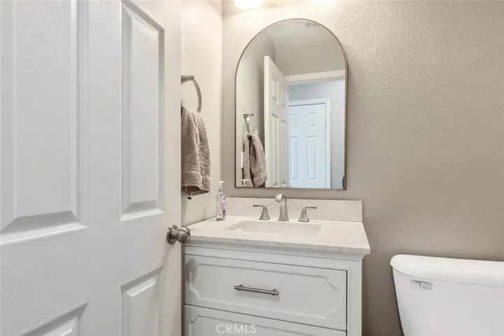 2700 Senna Lane, Palmdale, California 93551