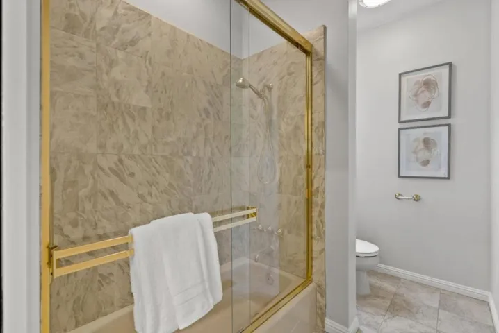 16010 Viewfield Road, Monte Sereno, California 95030