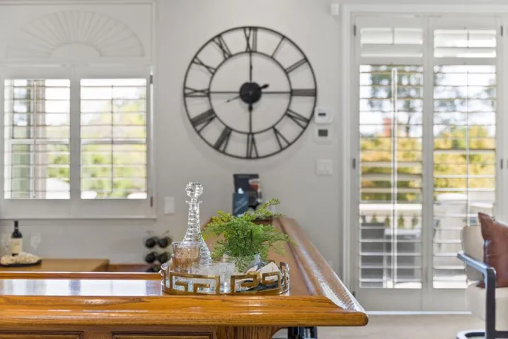 16010 Viewfield Road, Monte Sereno, California 95030