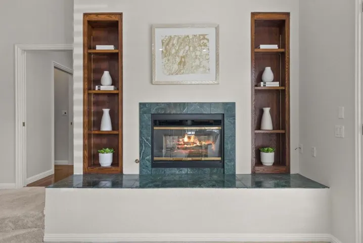 16010 Viewfield Road, Monte Sereno, California 95030