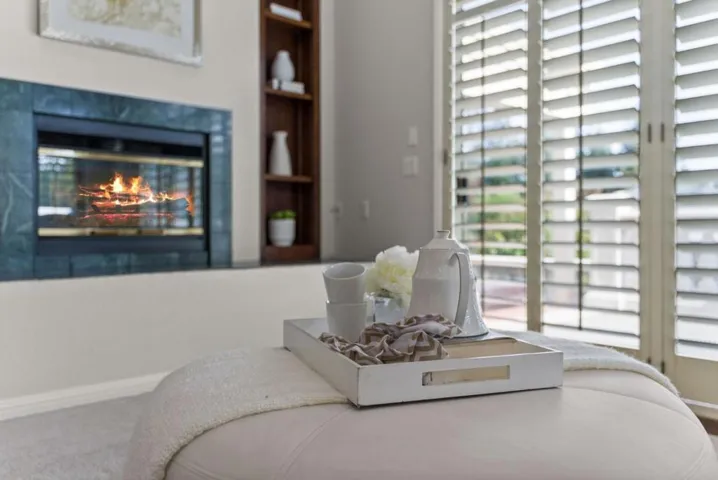 16010 Viewfield Road, Monte Sereno, California 95030