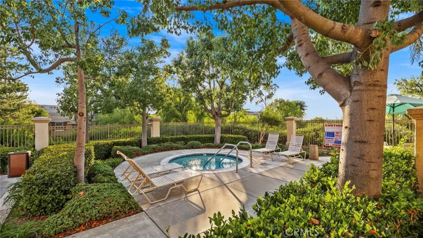 7979 E Quinn Drive, Anaheim Hills, California 92808