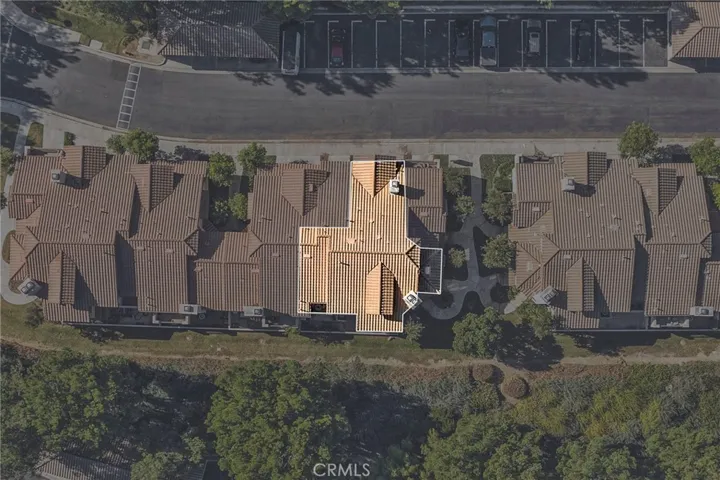 7979 E Quinn Drive, Anaheim Hills, California 92808