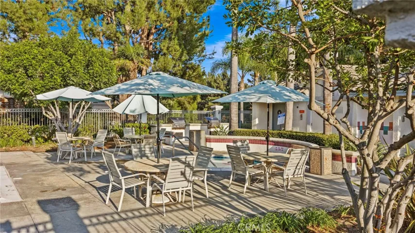 7979 E Quinn Drive, Anaheim Hills, California 92808