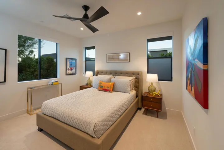 Guest Suite 2