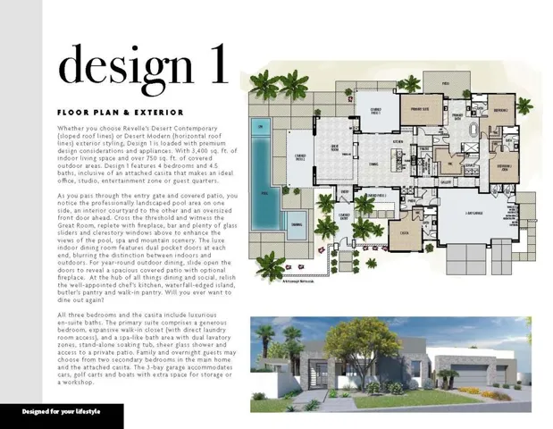 Revelle-design1.0913 (002)