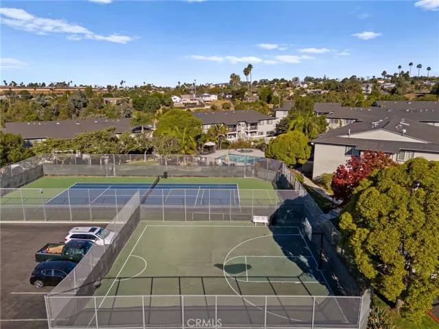 506 Canyon Drive 55, Oceanside, California 92054