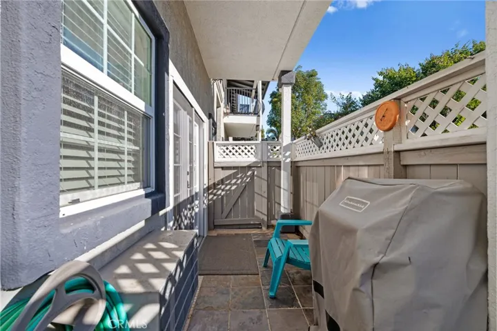 506 Canyon Drive 55, Oceanside, California 92054