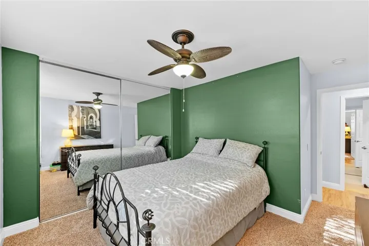 506 Canyon Drive 55, Oceanside, California 92054
