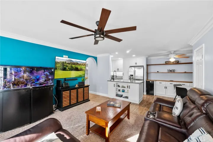 506 Canyon Drive 55, Oceanside, California 92054
