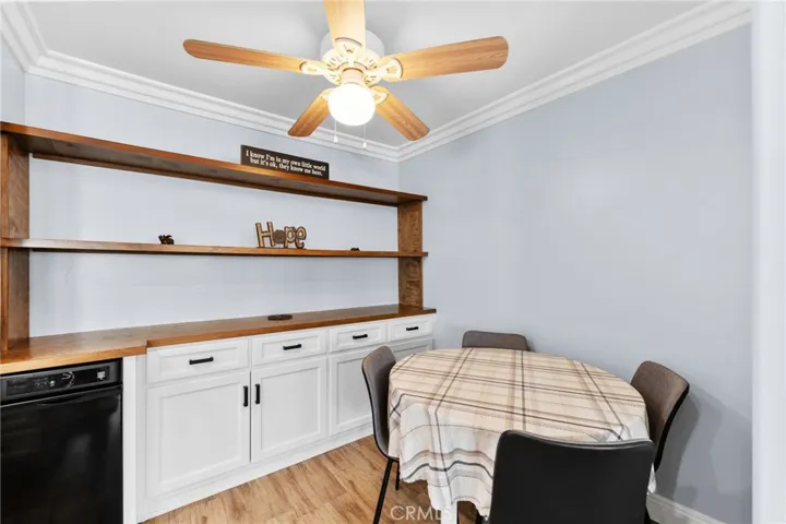 506 Canyon Drive 55, Oceanside, California 92054