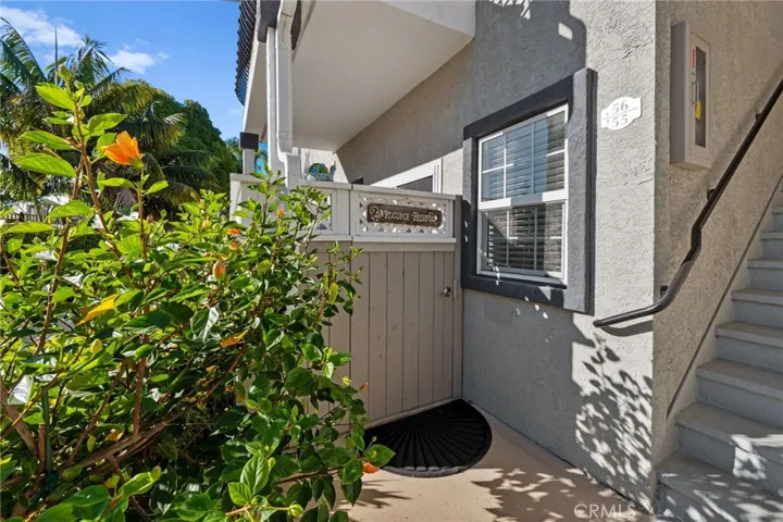 506 Canyon Drive 55, Oceanside, California 92054