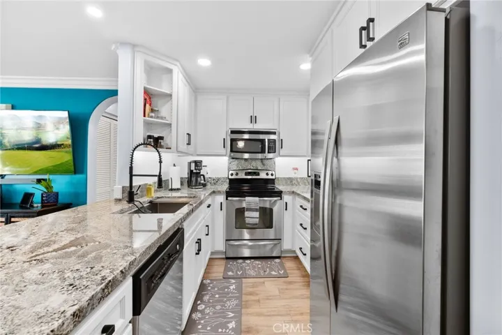 506 Canyon Drive 55, Oceanside, California 92054