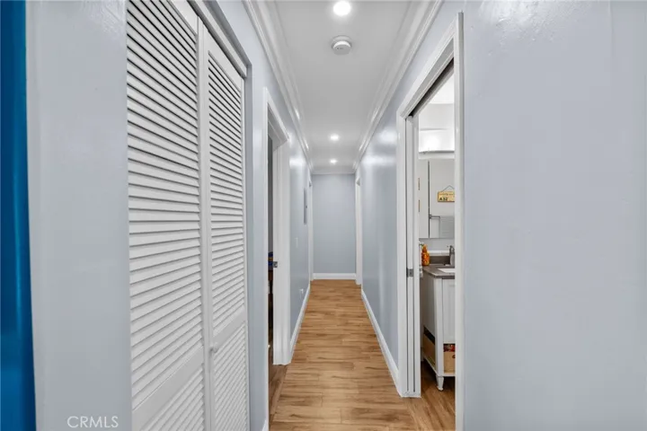 506 Canyon Drive 55, Oceanside, California 92054
