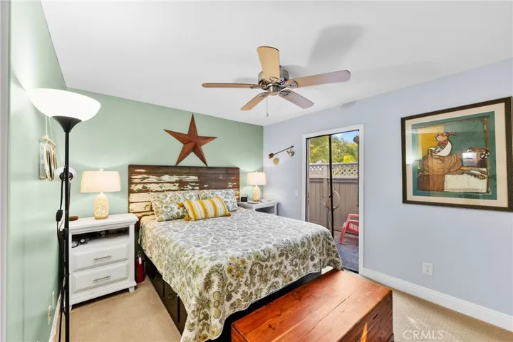 506 Canyon Drive 55, Oceanside, California 92054