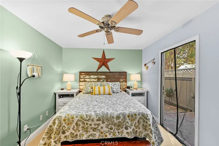 506 Canyon Drive 55, Oceanside, California 92054
