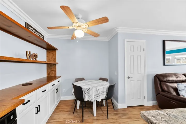 506 Canyon Drive 55, Oceanside, California 92054