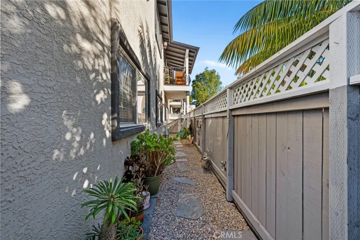 506 Canyon Drive 55, Oceanside, California 92054