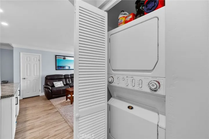 506 Canyon Drive 55, Oceanside, California 92054