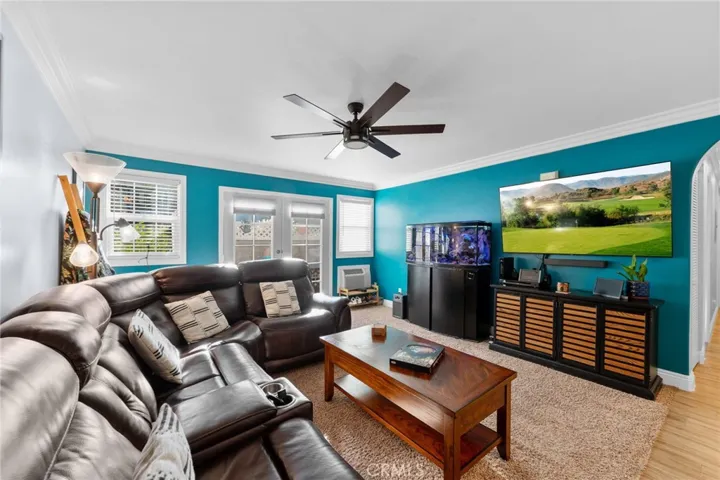 506 Canyon Drive 55, Oceanside, California 92054