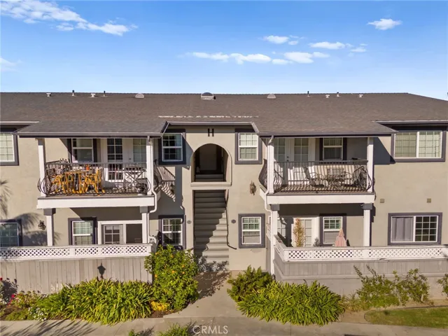 506 Canyon Drive 55, Oceanside, California 92054