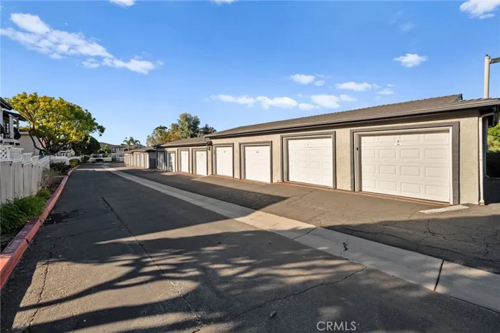506 Canyon Drive 55, Oceanside, California 92054