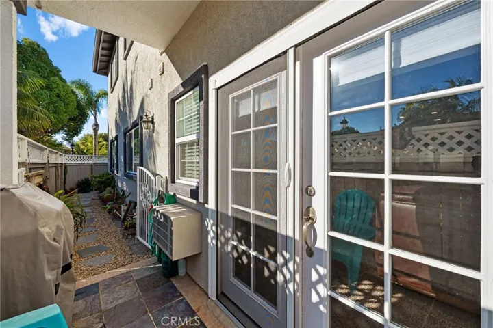 506 Canyon Drive 55, Oceanside, California 92054