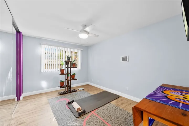 506 Canyon Drive 55, Oceanside, California 92054