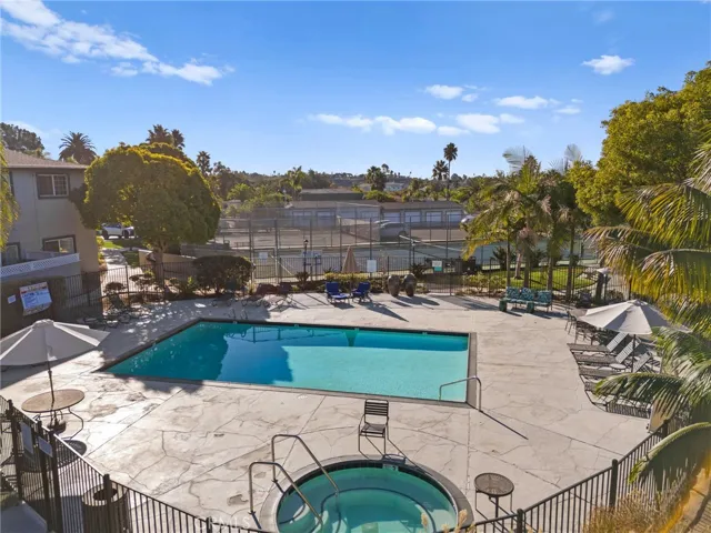 506 Canyon Drive 55, Oceanside, California 92054