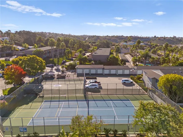 506 Canyon Drive 55, Oceanside, California 92054